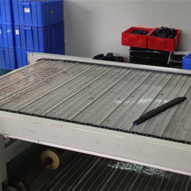 自動(dòng)噴漆設(shè)備